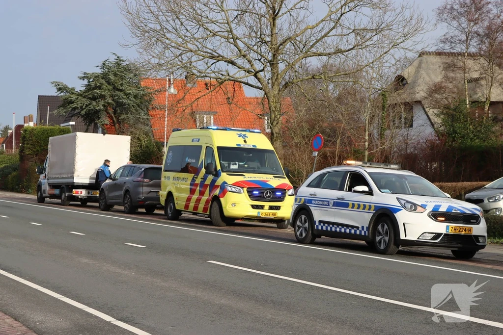 Lange Blokweg Nieuws Zierikzee 