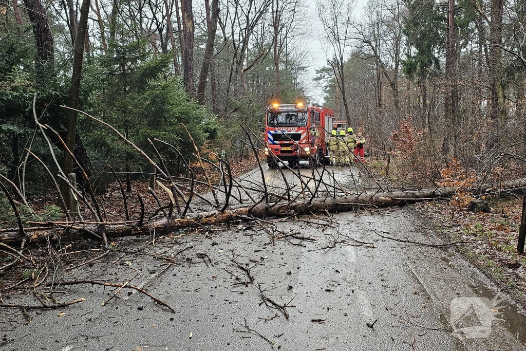 Dikkenbergweg 112 nieuws Bennekom 
