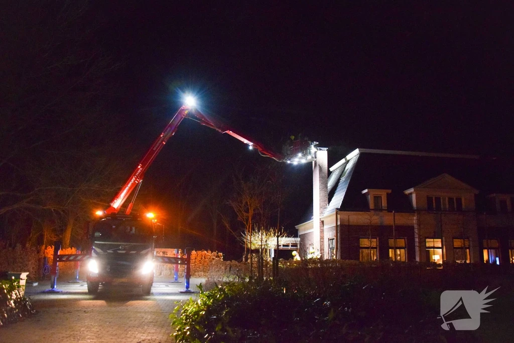 Molenweg Bruinisse 112 