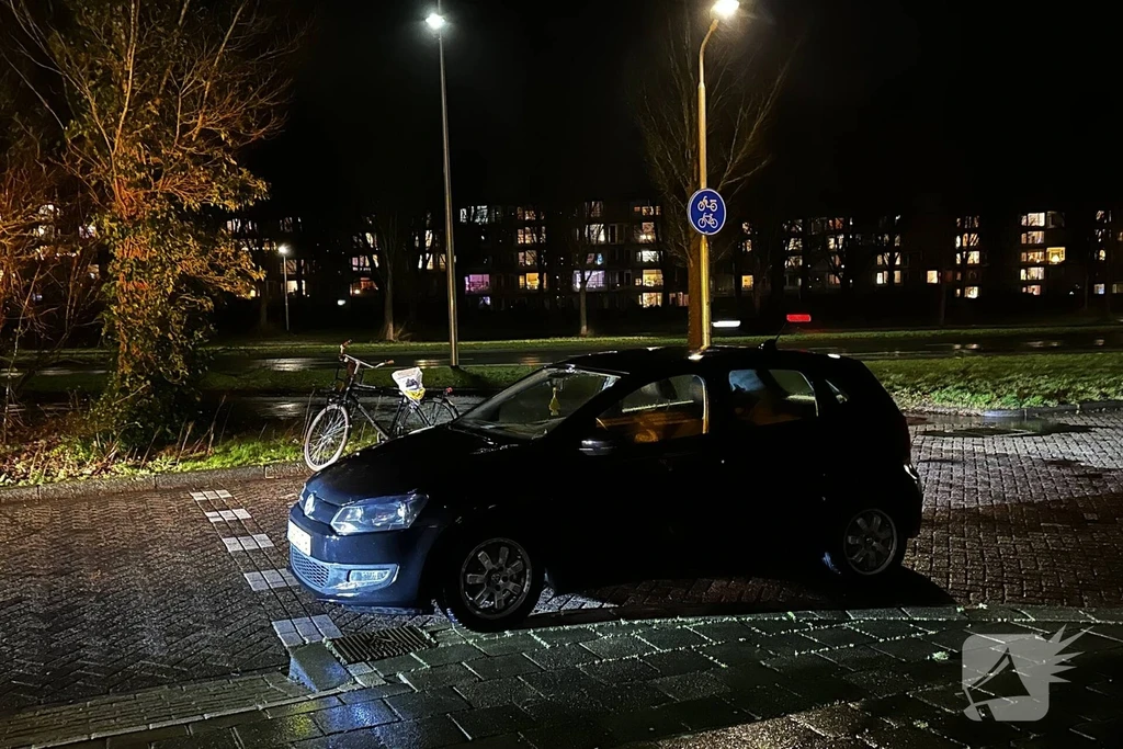 Leeuwarden