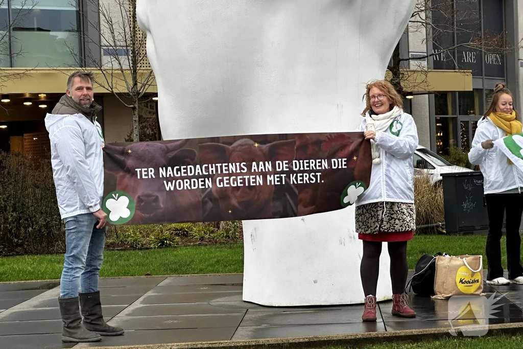 Zuidersingel 112 nieuws Leeuwarden 