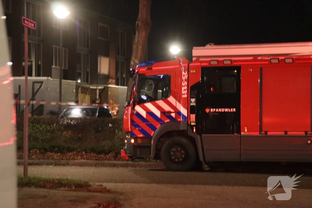 Lelystad