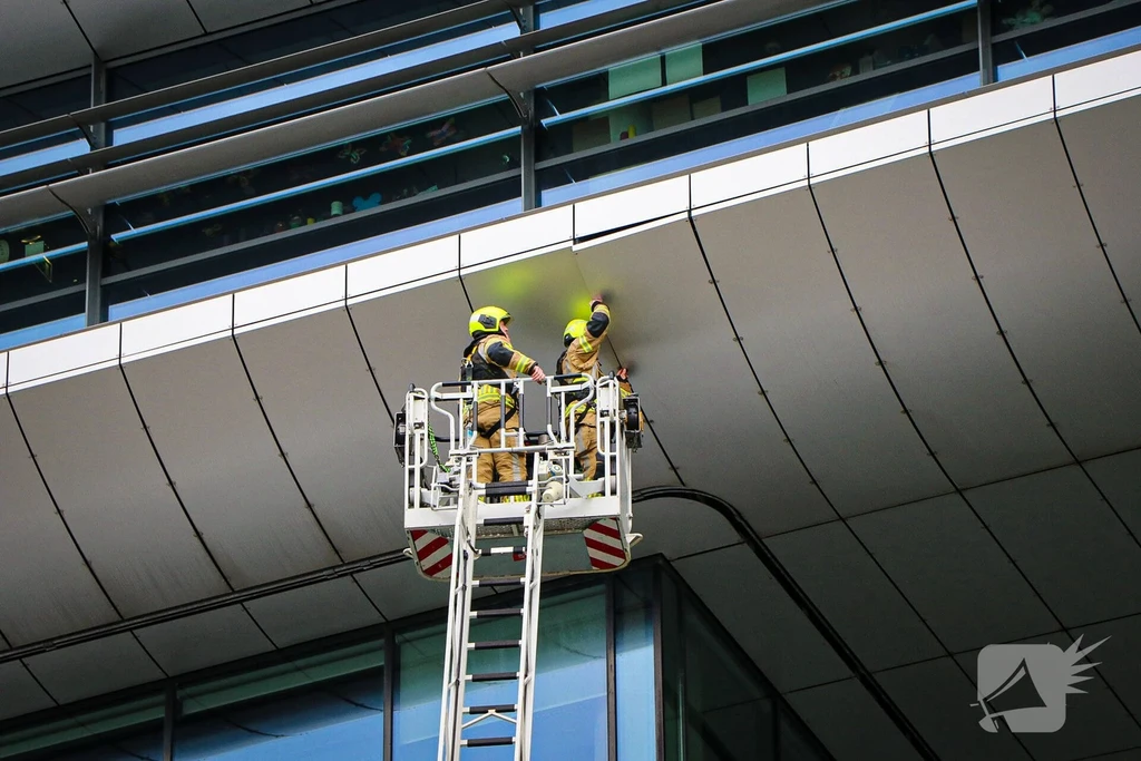 Bètaplein 112 nieuws Leiden 