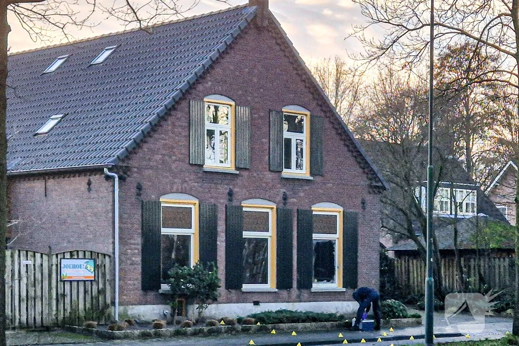 Lodderdijk Nieuws Gemert 