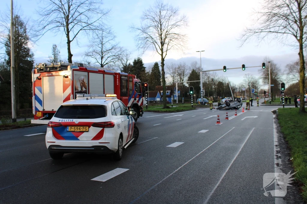 Tilburg