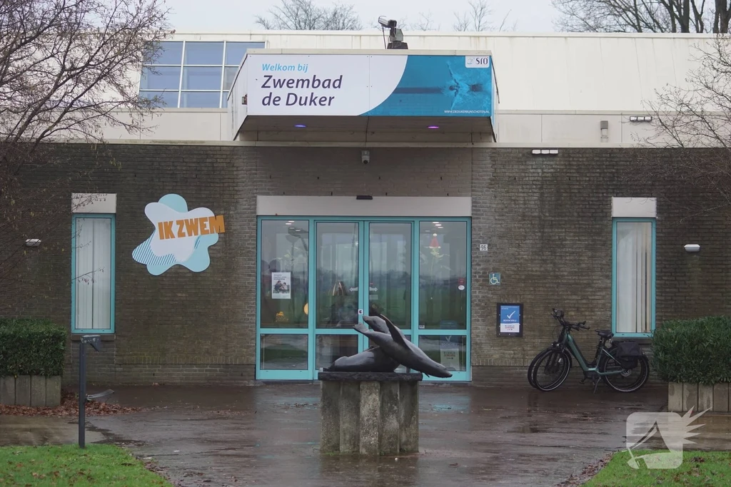 Bikkersweg 112 nieuws Bunschoten-Spakenburg 