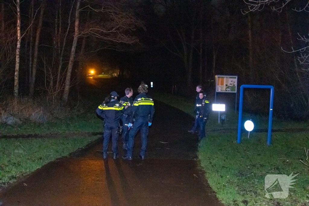 Abcouderstraatweg Nieuws Amsterdam 