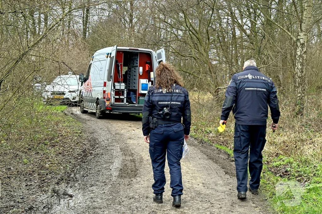 Abcouderstraatweg 112 meldingen Amsterdam 