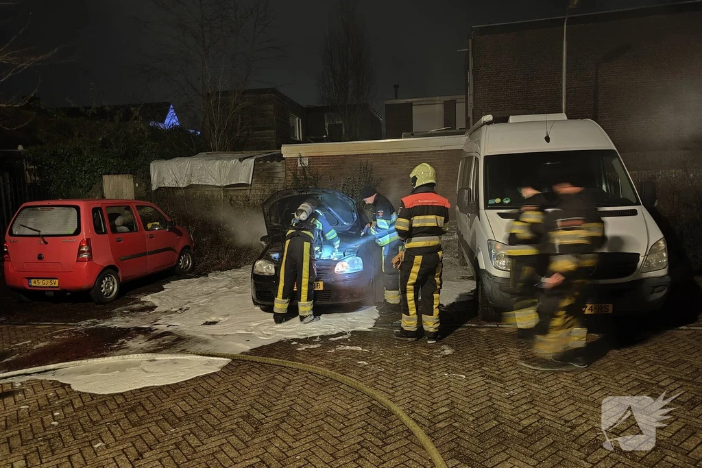 Duivesteinstraat 112 melding Leeuwarden 