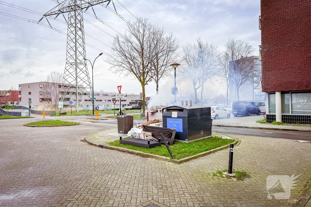 Amersfoort