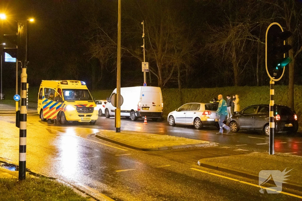Loosdrechtseweg Nieuws Hilversum 