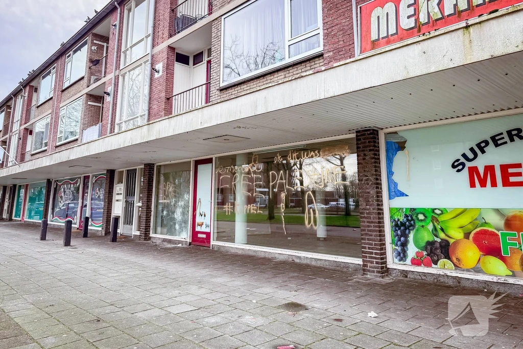Meridiaan Nieuws Amersfoort 