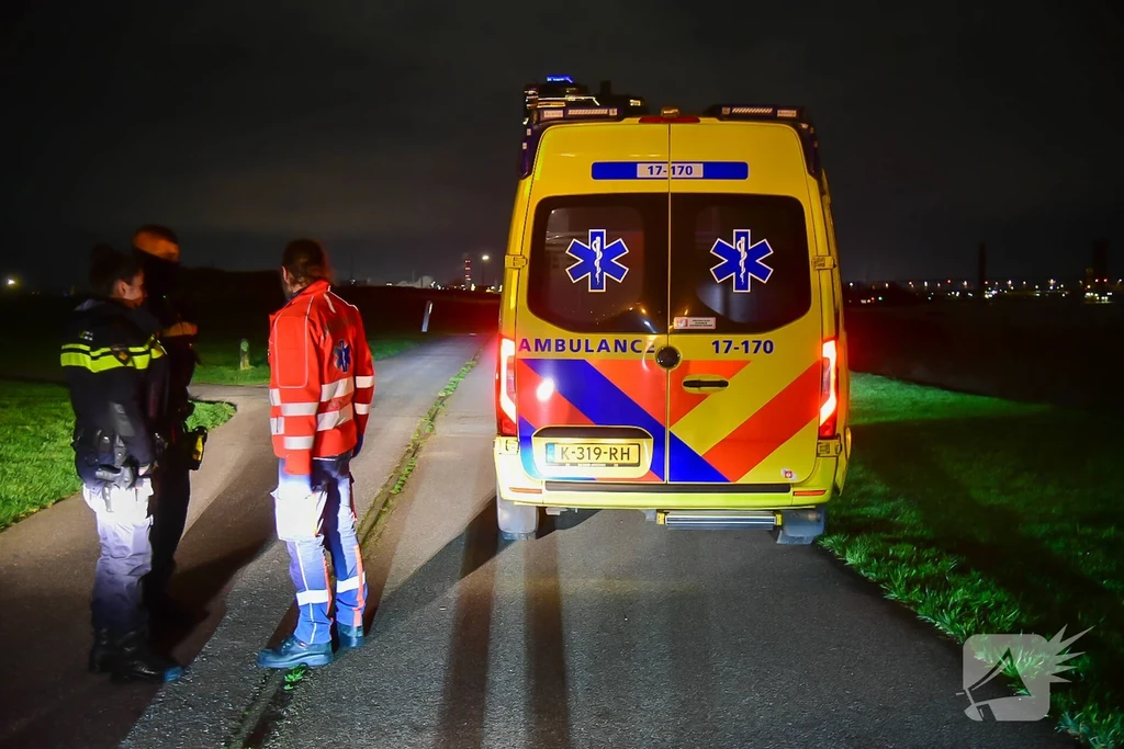 Spijkenisse
