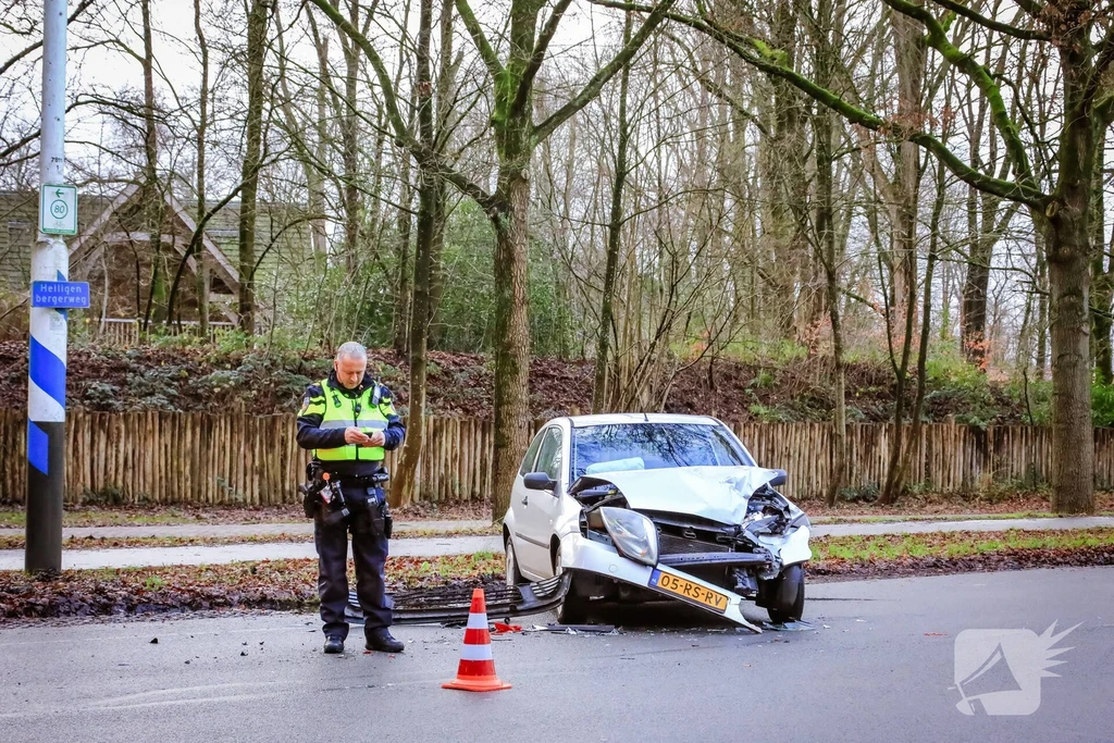 Leusden