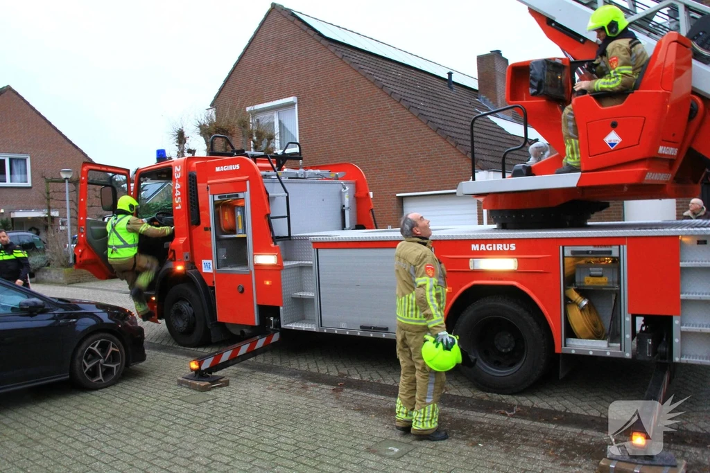 Weert