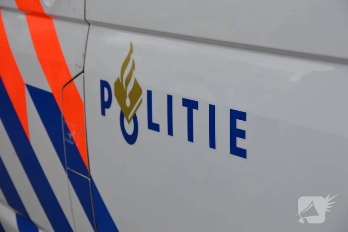 nieuws wilhelminastraat vlaardingen