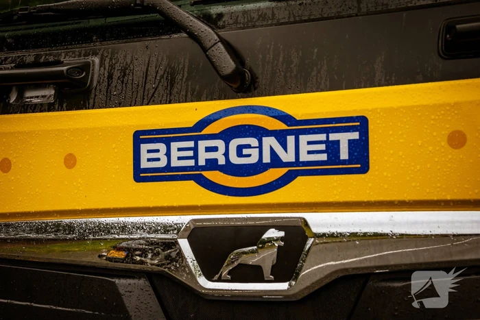 ongeval heemraadlaan spijkenisse