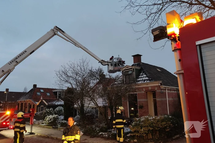 brand jogchum nieuwenhuisstrjitte grou