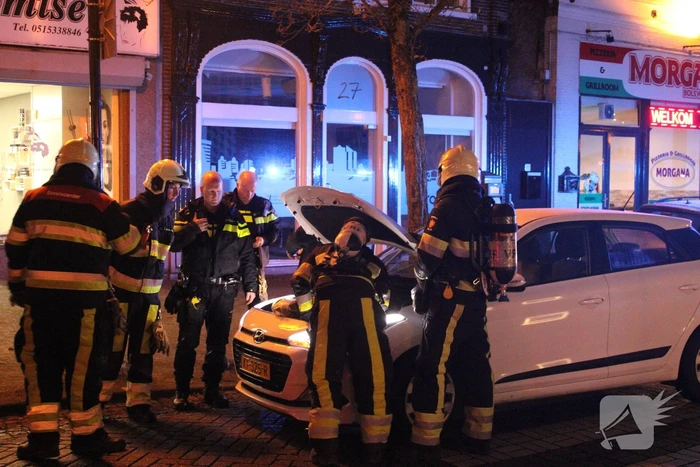 brand dijkstraat bolsward
