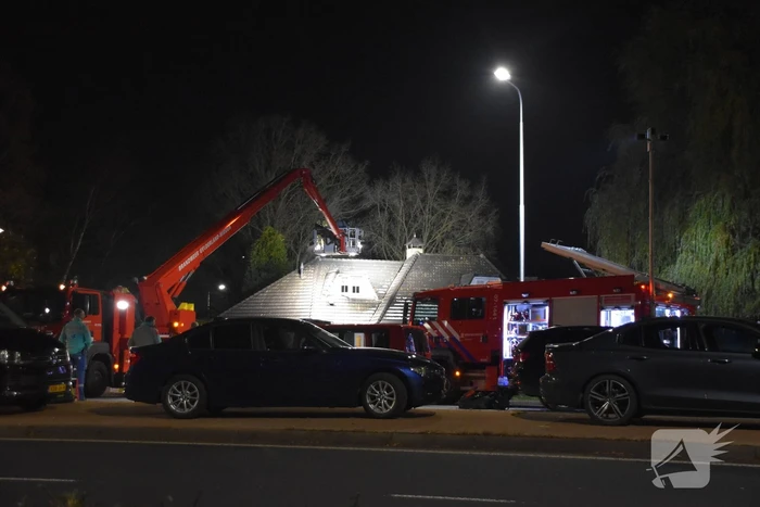 nieuws baron van nagellstraat voorthuizen