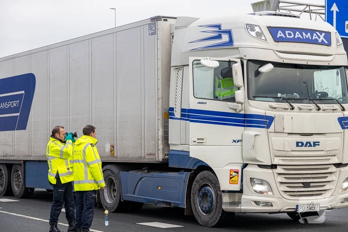 Zwaargewonde bij ongeval op snelweg