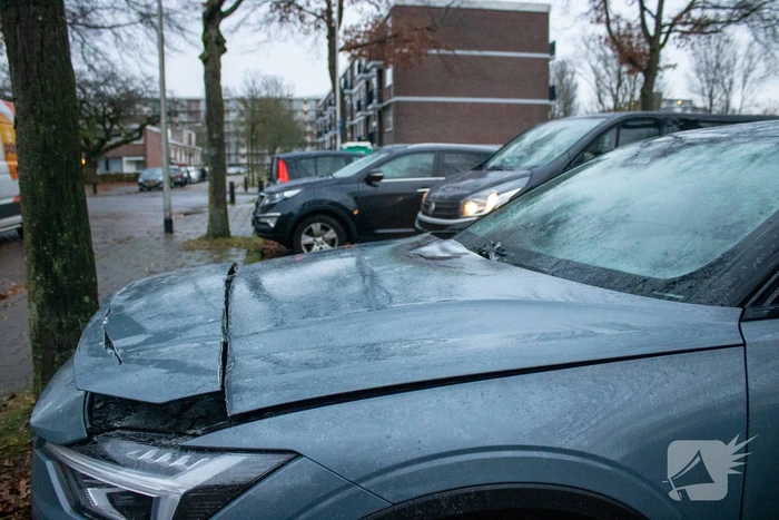 brand slot loevesteinstraat tilburg