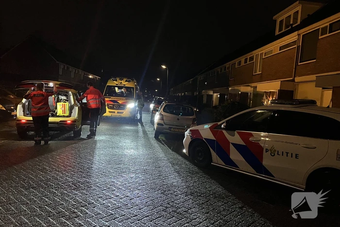 nieuws hollandshof bodegraven