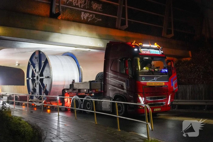 nieuws reeuwijkse randweg reeuwijk
