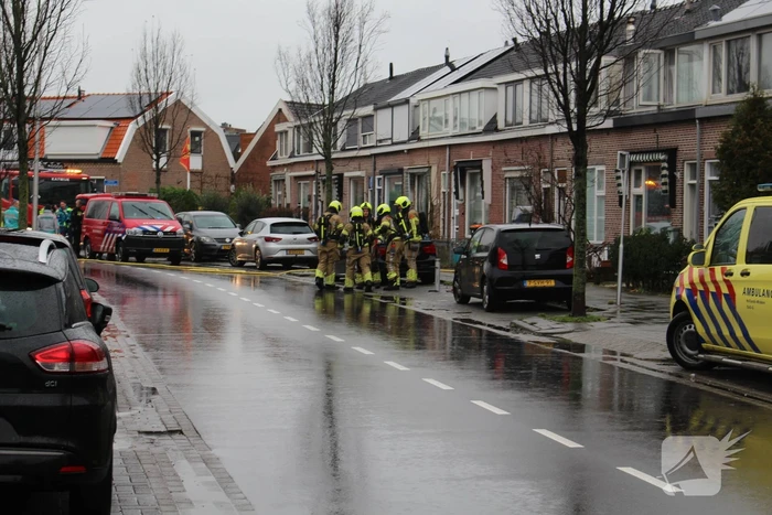 nieuws brouwerstraat rijnsburg