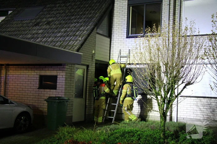 brand karekiethof weert
