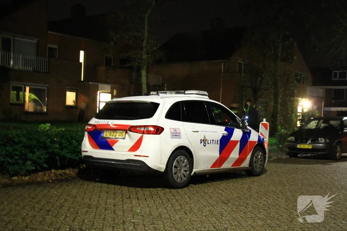 nieuws vrakkerstraat weert
