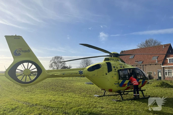 nieuws middelsluissedijk oz numansdorp