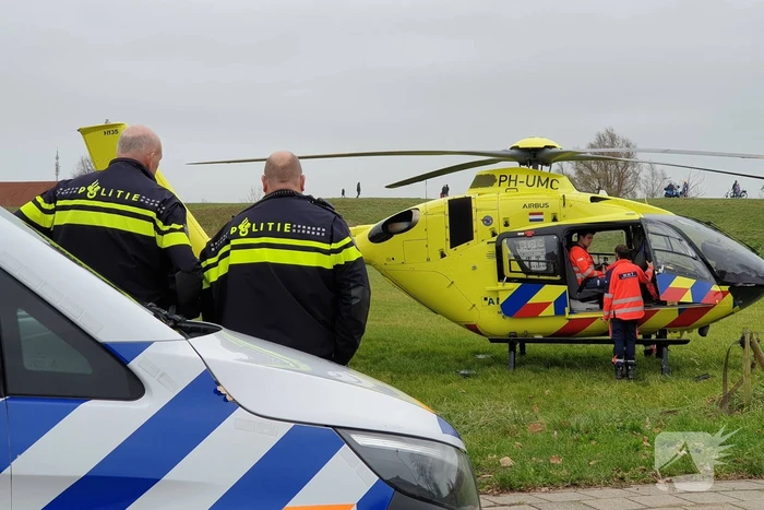 nieuws touwslagersdreef tholen