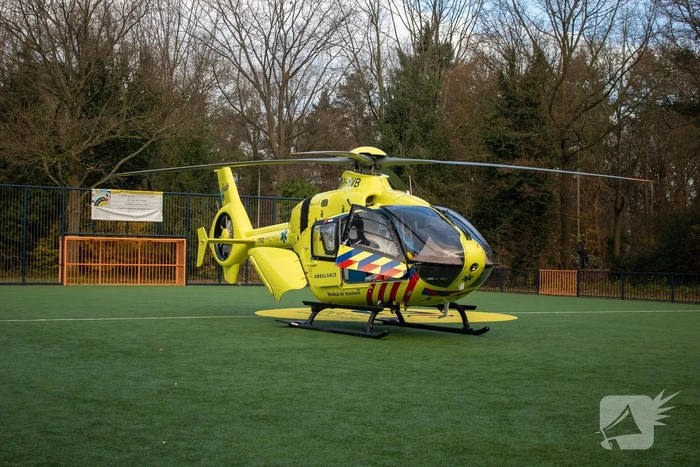 nieuws sabelhof tilburg