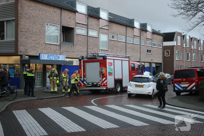 milieu rapenburg rijnsburg