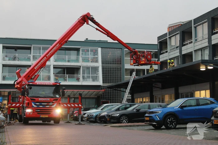 nieuws bonkelaarplein sliedrecht