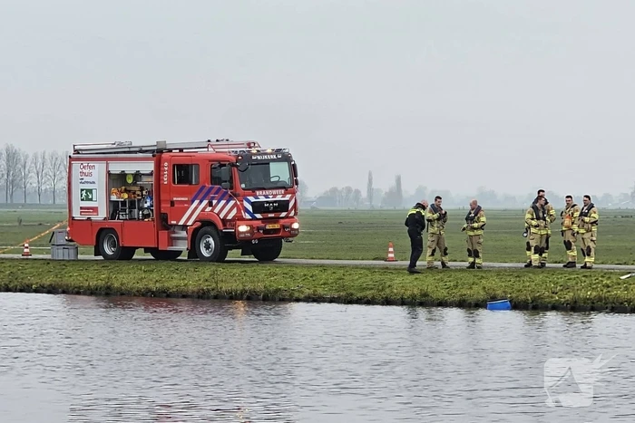 nieuws arkersluisweg nijkerk