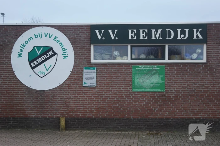 nieuws de kronkels bunschoten-spakenburg