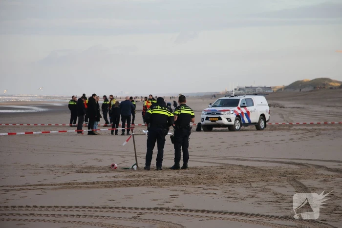 nieuws koningin astrid boulevard - kon. astrid boulevard noordwijk