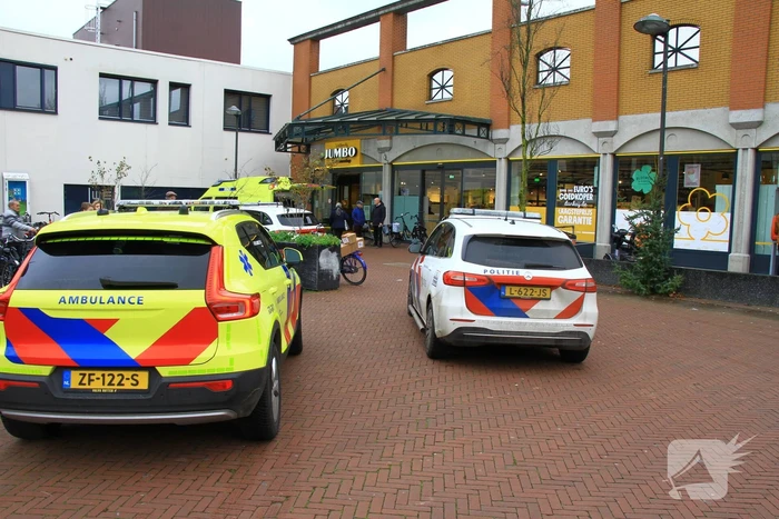nieuws molenstraat weert