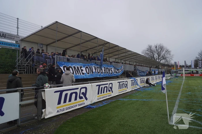 nieuws westdijk bunschoten-spakenburg