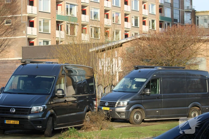 nieuws wielewaalplein groningen