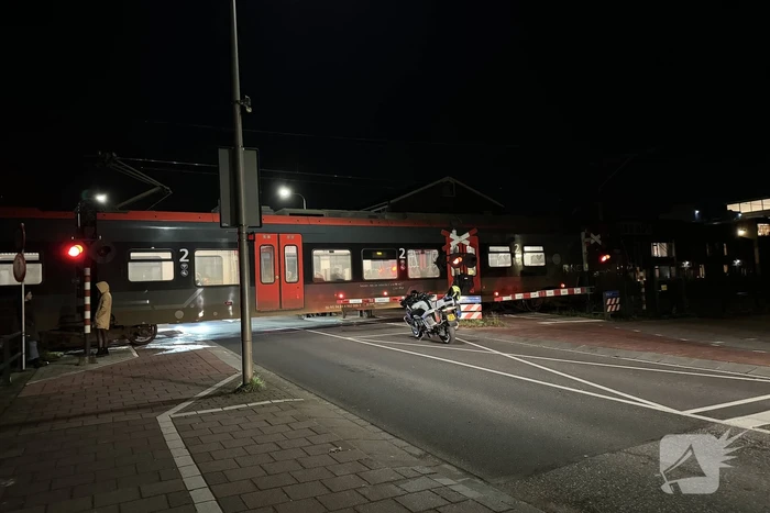 nieuws zijde boskoop