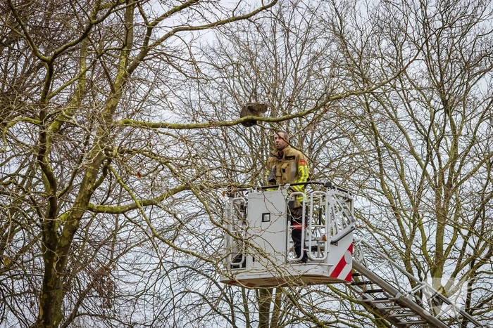 nieuws bikkersweg bunschoten-spakenburg