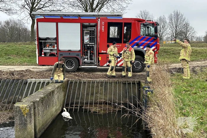 nieuws bakelseweg aarle-rixtel