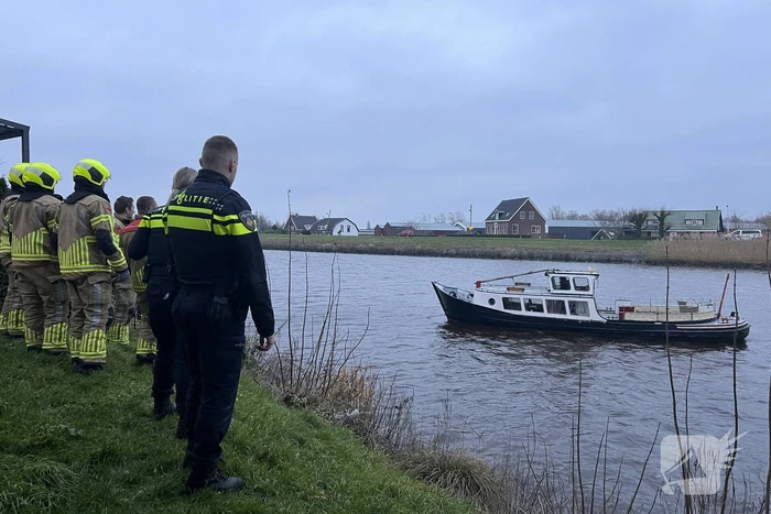 nieuws schielands hoge zeedijk oost moordrecht