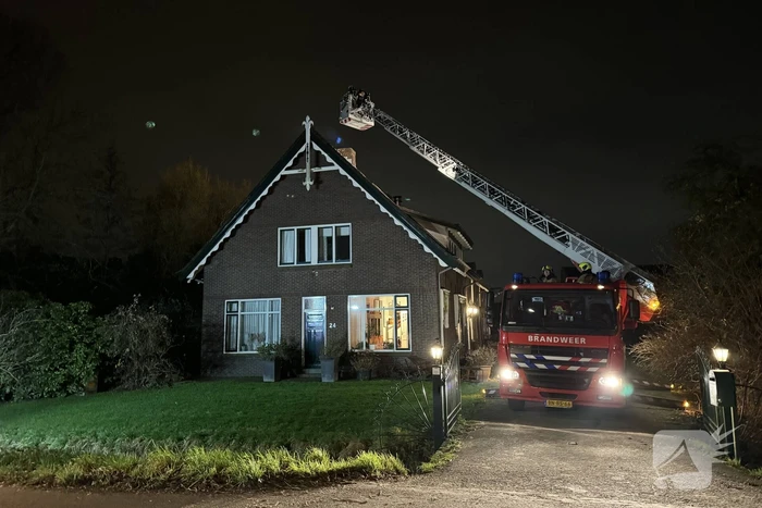 brand plasweg waddinxveen