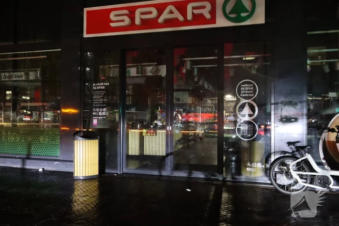 nieuws beekstraat arnhem