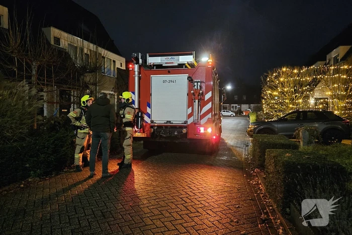 nieuws honingklaver bennekom