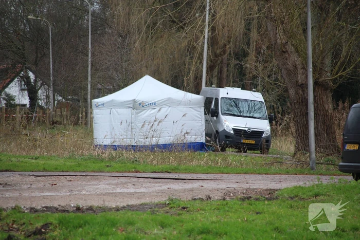nieuws frekeweg leidschendam